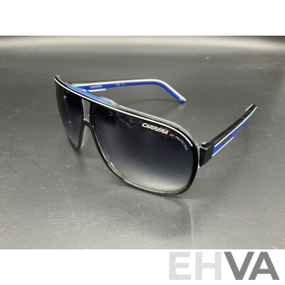 CARRERA Grand Prix 2 Sunglasses