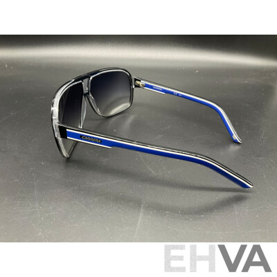 CARRERA Grand Prix 2 Sunglasses
