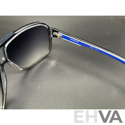 CARRERA Grand Prix 2 Sunglasses