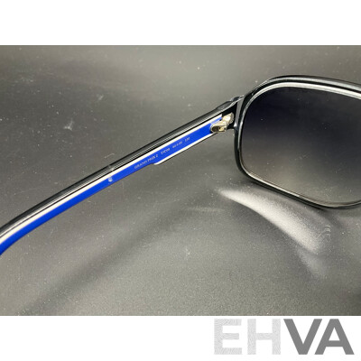 CARRERA Grand Prix 2 Sunglasses