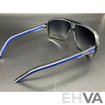 CARRERA Grand Prix 2 Sunglasses