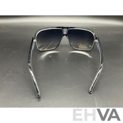 CARRERA Grand Prix 2 Sunglasses