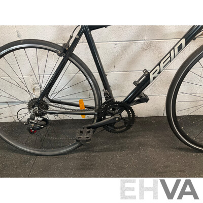 Reid Rapid Road Bike