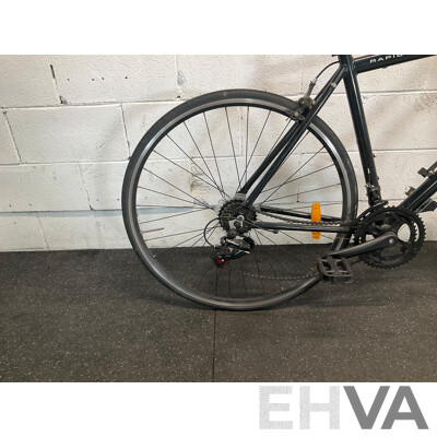 Reid Rapid Road Bike