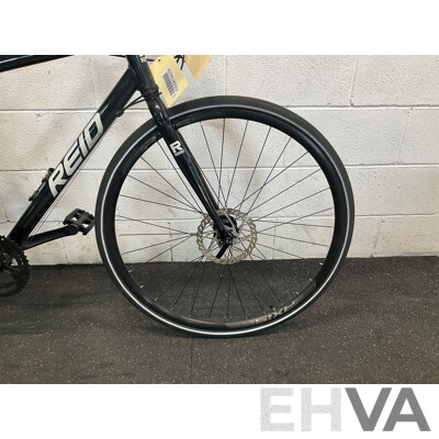 Reid Rapid Road Bike