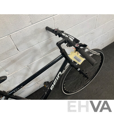Reid Rapid Road Bike