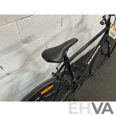 Reid Rapid Road Bike