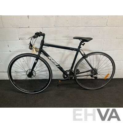 Reid Rapid Road Bike