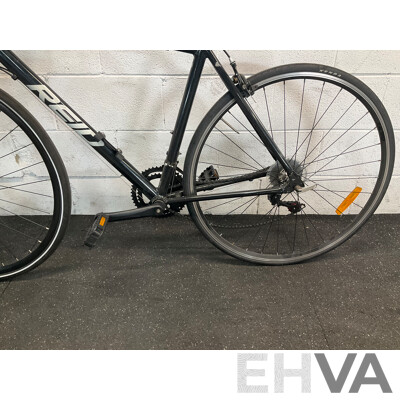 Reid Rapid Road Bike