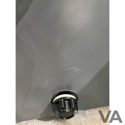KARCHER 55L Cooler Box