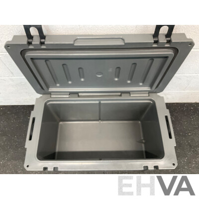 KARCHER 55L Cooler Box