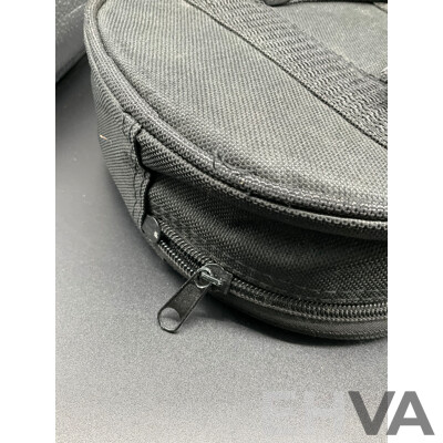 KALANI Ukulele with Carry Case