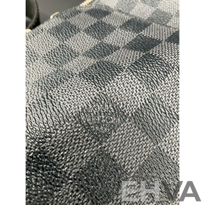 Avenue Slingbag Branded Louis Vuitton