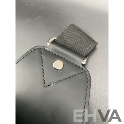Avenue Slingbag Branded Louis Vuitton