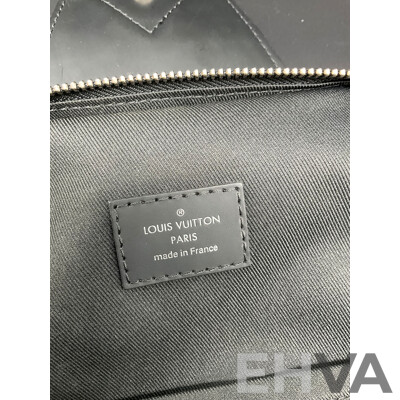 Avenue Slingbag Branded Louis Vuitton
