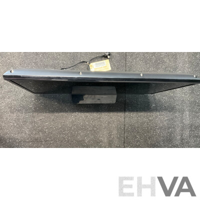 SAMSUNG (UA32H4000AW) 32 Inch HD LED LCD TV