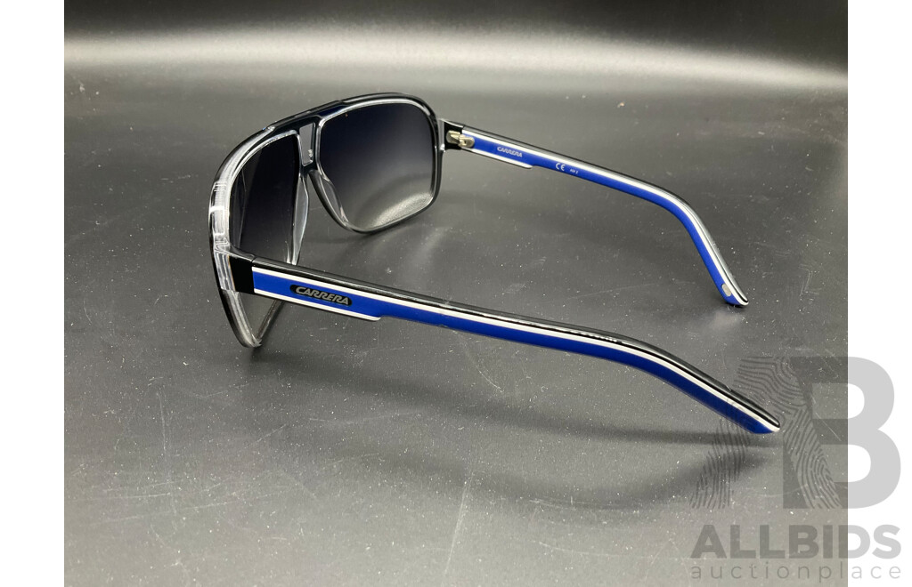 CARRERA Grand Prix 2 Sunglasses