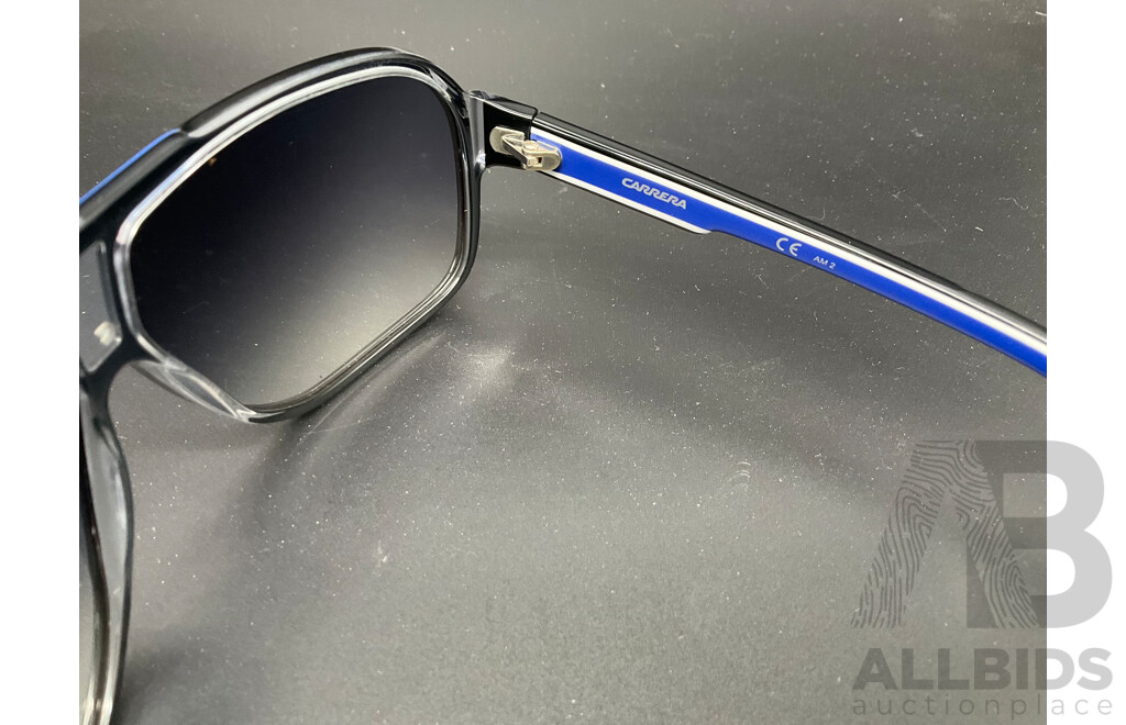 CARRERA Grand Prix 2 Sunglasses