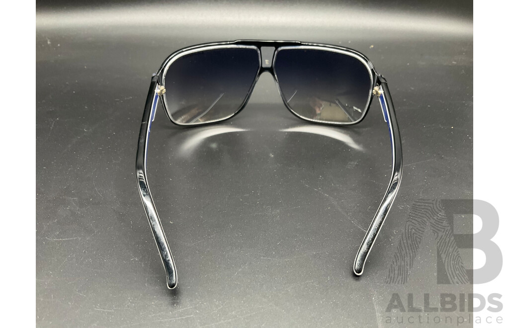 CARRERA Grand Prix 2 Sunglasses