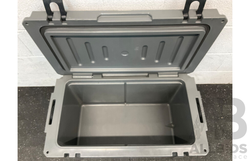 KARCHER 55L Cooler Box