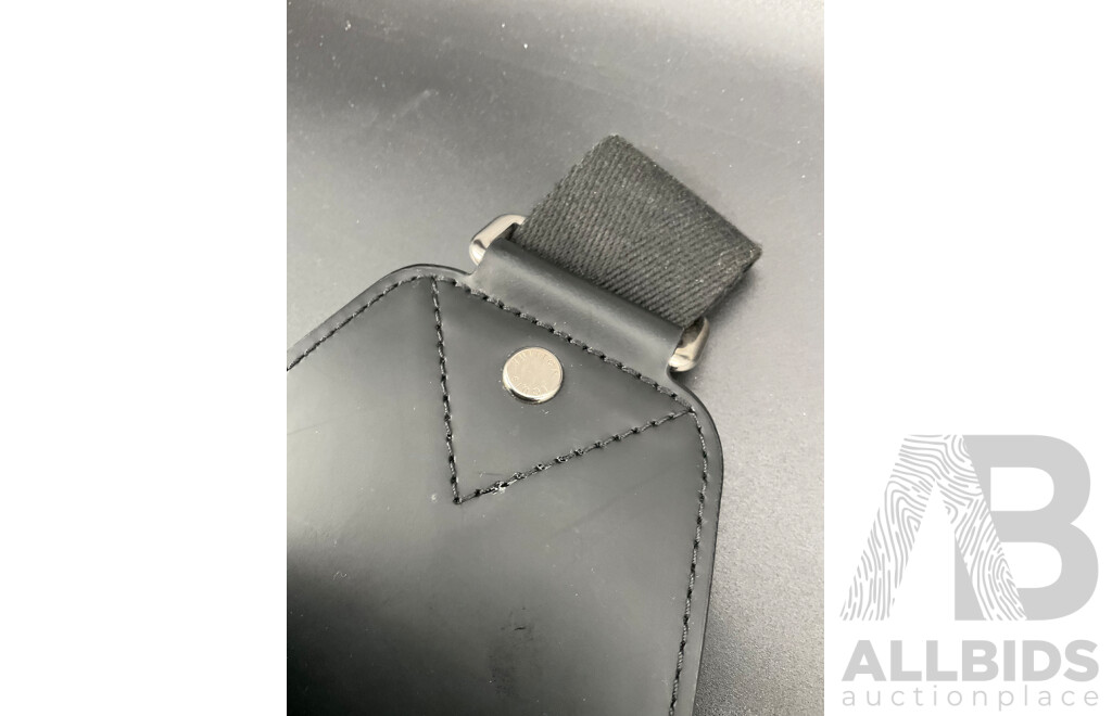 Avenue Slingbag Branded Louis Vuitton