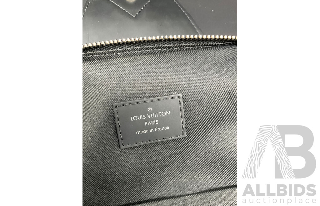Avenue Slingbag Branded Louis Vuitton