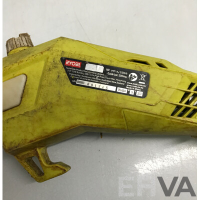 Ryobi 18V 203mm Pole Prunner