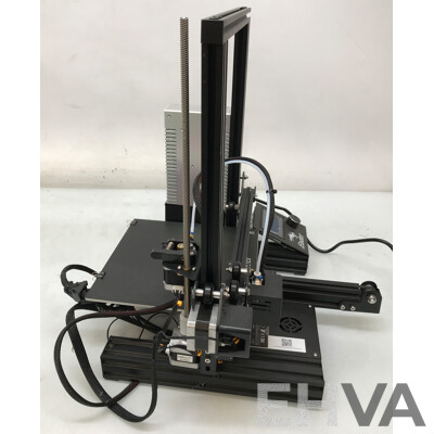 Creality Ender 3 3D Printer
