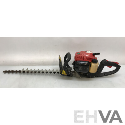 Gardenline 2 Stroke Engine Hedgecutter