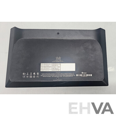 Assorted Lot of Cisco Service Routers & Switches