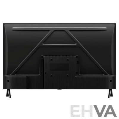 TCL 32S5400AF TCL 32-inch Smart TV Panel - ORP $295 - Brand New
