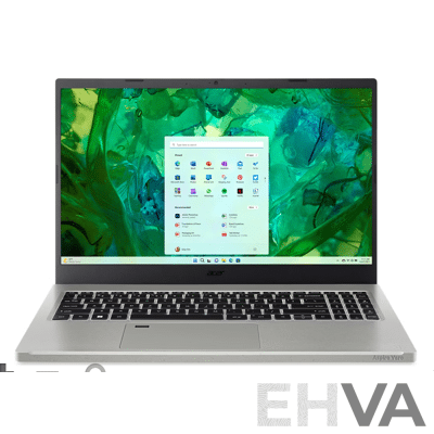 ACER Aspire Vero AV15-53P-51TD Notebook - Grey - ORP$1,399 - Brand New