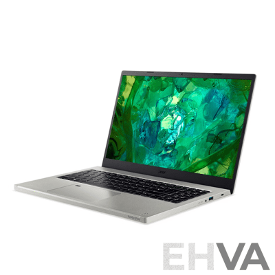 ACER Aspire Vero AV15-53P-51TD Notebook - Grey - ORP$1,399 - Brand New