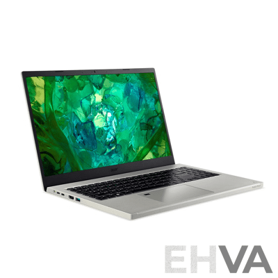 ACER Aspire Vero AV15-53P-51TD Notebook - Grey - ORP$1,399 - Brand New