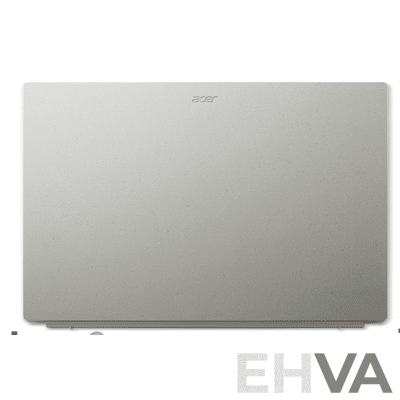 ACER Aspire Vero AV15-53P-51TD Notebook - Grey - ORP$1,399 - Brand New