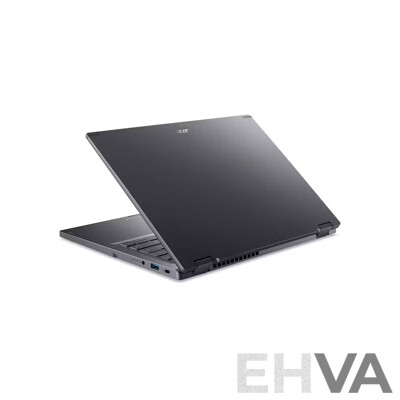 ACER Aspire 5 Spin 14-inch  2in1 Intel Core 7-150U ASP14-51MTN-7682 Laptop - Grey - ORP$1,699 - Brand New