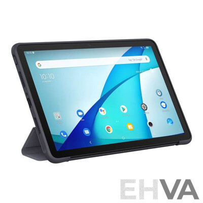 TCL 12501001 Nxtpaper TAB10s 10-inch 64GB/4GB Wifi W/ Pen and Case - Gray - ORP $499 - Brand New