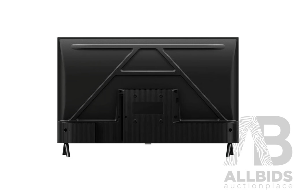TCL 32S5400AF TCL 32-inch Smart TV Panel - ORP $295 - Brand New