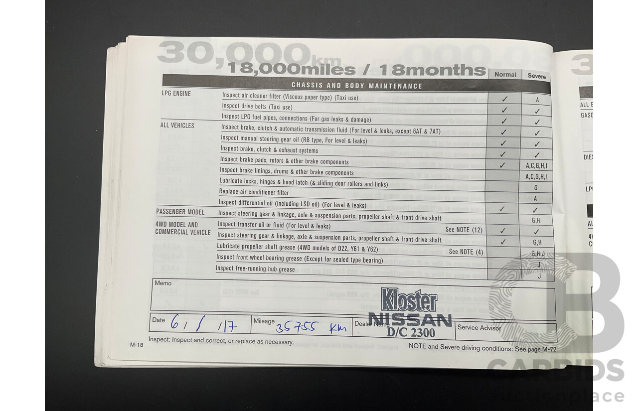 11/2014 Nissan Qashqai ST (4x2) J11 4d Wagon Gun Metallic 2.0L
