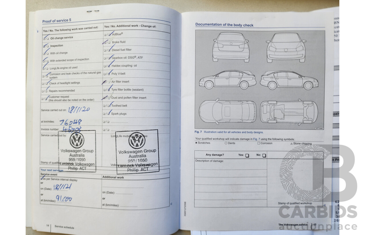/2015 Volkswagen Tiguan 132 TSI (4x4) 5NC MY15 4d Wagon Beige 2.0L