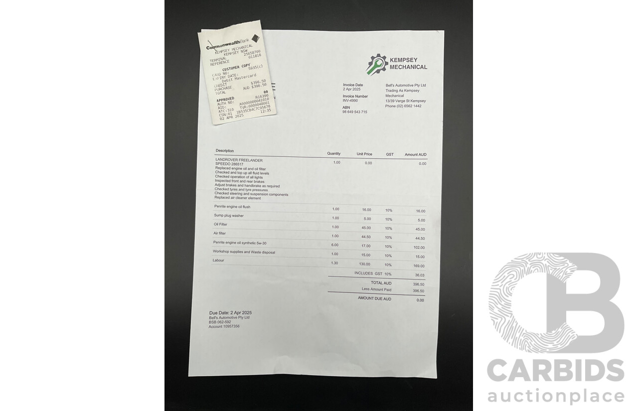 5/2012 Land Rover Freelander 2 TD4 (4x4) LF MY11 4d Wagon Indus Silver Metallic Turbo Diesel 2.2L