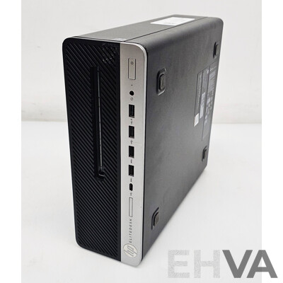 Dell OptiPlex 7060 Intel Core I7 (8700) 3.20GHz-4.60GHz 6-Core CPU Desktop Computer