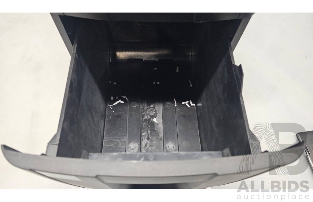 Rexel (110X) Paper Autofeed Shredder