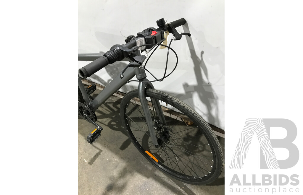 Copenhagen 6 Speed Road Bike