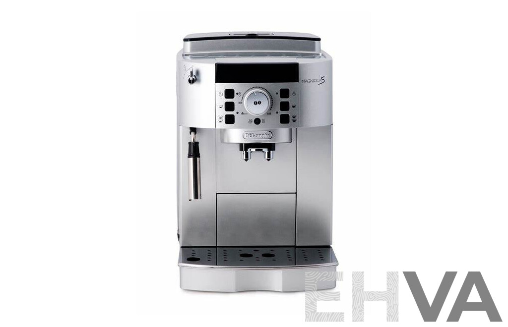 DèLonghi Magnifica S Automatic Coffee Machine - Brand New RRP $1299