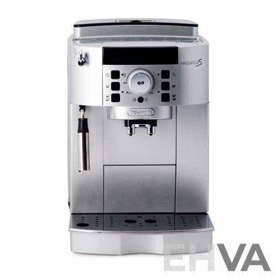 DèLonghi Magnifica S Automatic Coffee Machine - Brand New RRP $1299