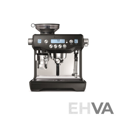 Breville Oracle Automatic Coffee Machine - Brand New - RRP $2599