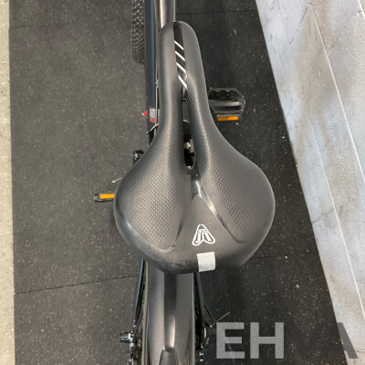 AKEZ 500W 48V 27.5-inch Electric Mountain Bike