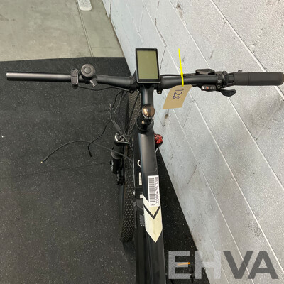 MONO 27.5'' E-bike