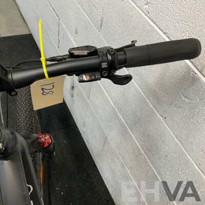 MONO 27.5'' E-bike